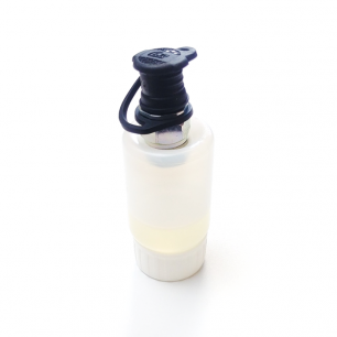 Oil Replenisher Bottle for pull testers up to 50kN