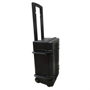 M2008 wheeled explorer case