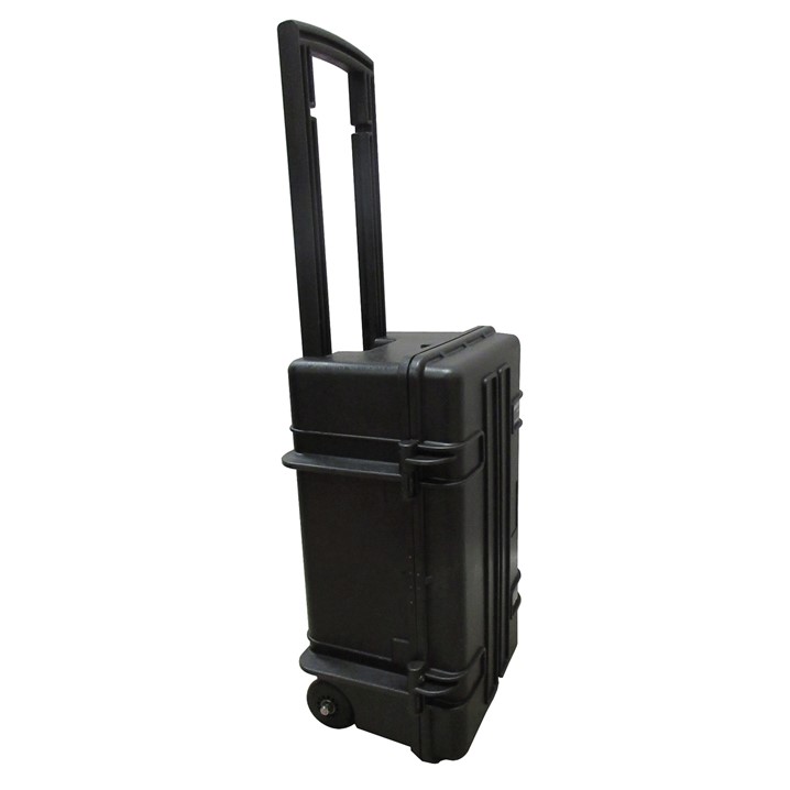 M2008 wheeled explorer case