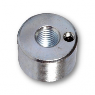 M12 locking adaptor for M2000