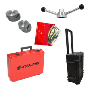 Spare Parts