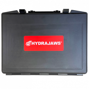 Black M0097 Carry Case