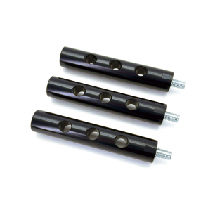 M35+ Bridge Height Extension Legs