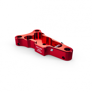 M35+ Optional Medium Bridge