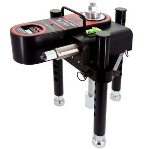 M2008 Heavy Duty Tester Kit