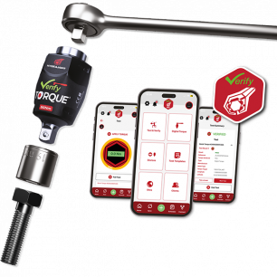 Torque Measurement
