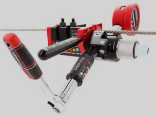 Cable Tester kit 2