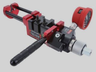 Cable Tester kit 3