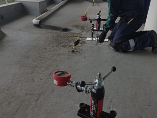 Civil Engineering