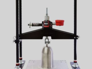 Constant Force Post