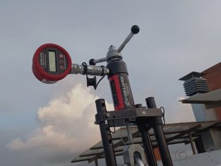 Construction img