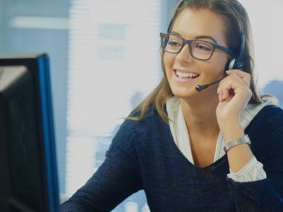 Contact the sales team
