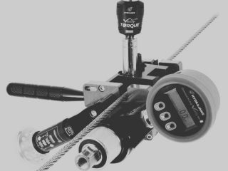 Fall Protection
