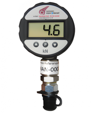 Kobold Digital Gauge_2x