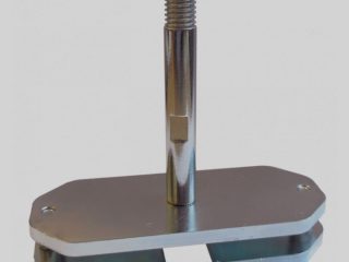 M2000 Insulation Adaptor