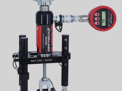 M2000 Product Selector