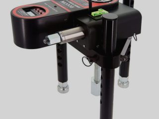 M2008 Product Selector