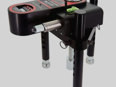 M2008 Product Selector