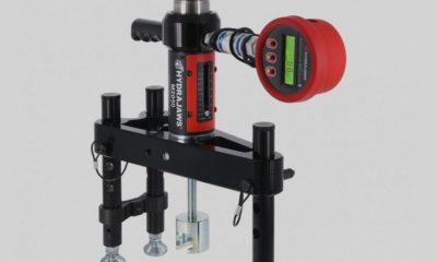 M2050 Product Selector