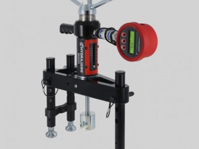 M2050 Product Selector