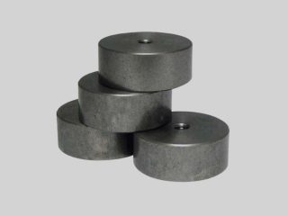 Stell Bond Discs