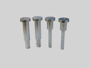 Threaded Rod Adaptors